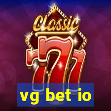 vg bet io